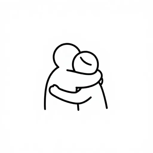 Learn Chinese with HSK 1 Vocabulary