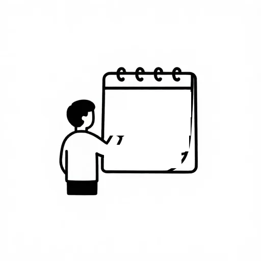 HSK 1 Sentence Patterns