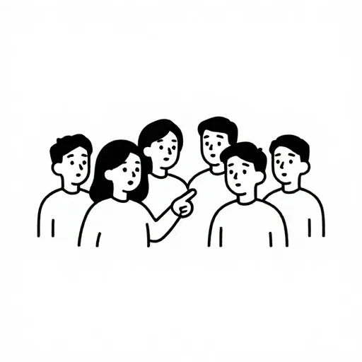 HSK 2 Sentence Patterns