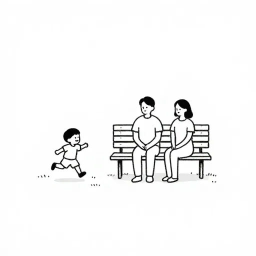 HSK 3 Sentence Patterns