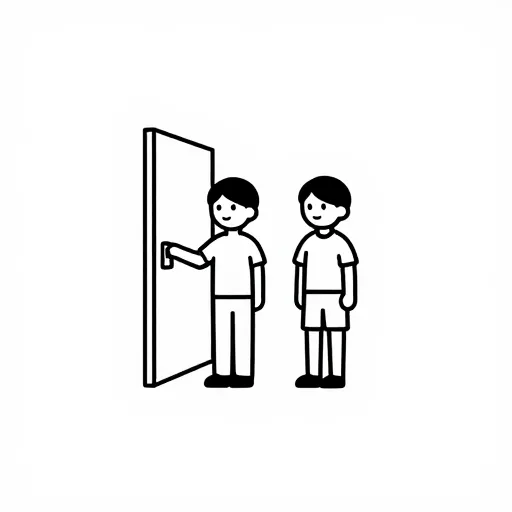 TOCFL 1 Sentence Patterns: First Steps with Traditional Chinese