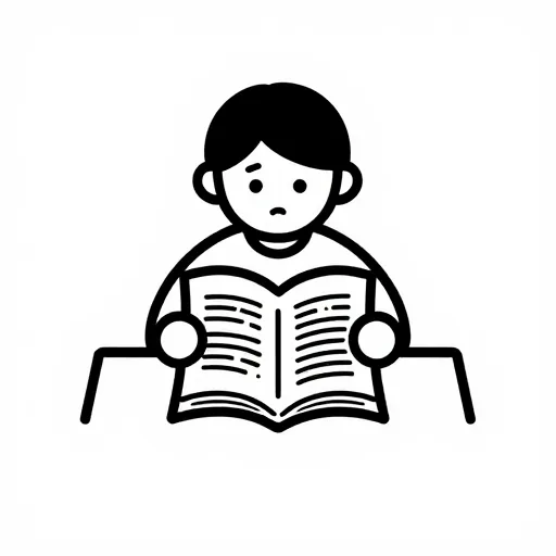 TOCFL 2 Sentence Patterns: Expanding Communication Space