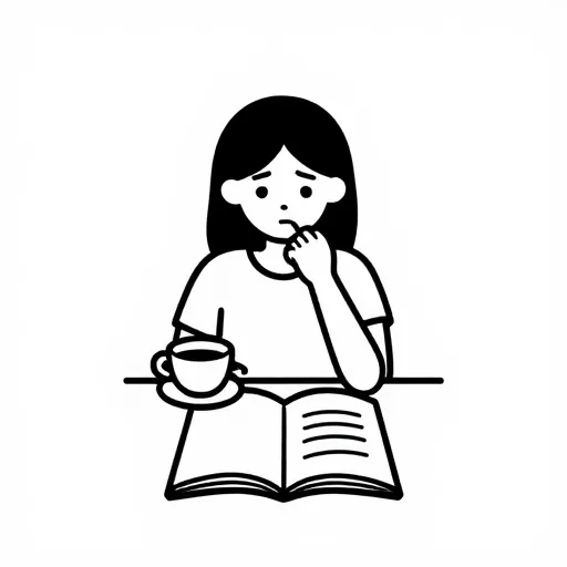 Learn Chinese with TOCFL 4 Sentence Patterns