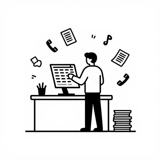 TOCFL 6 Sentence Patterns: Mastering Thought and Nuance in Traditional Characters