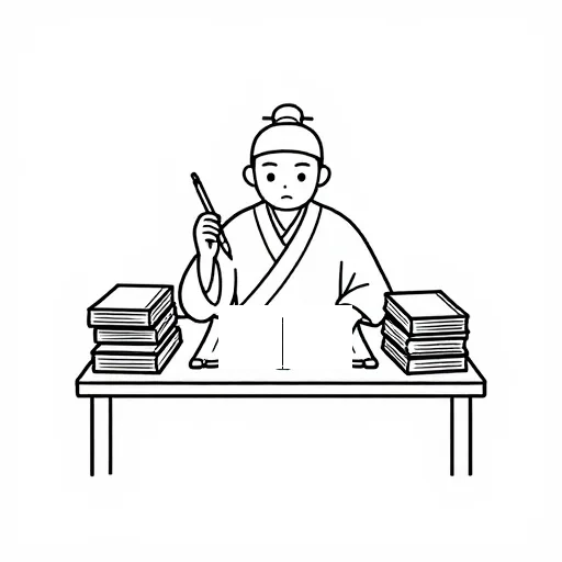 TOCFL 7 Sentence Patterns