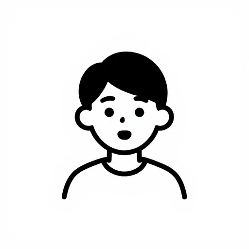 Learn Chinese with TOCFL 2 Vocabulary