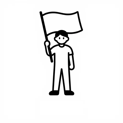 Learn Chinese with TOCFL 6 Vocabulary