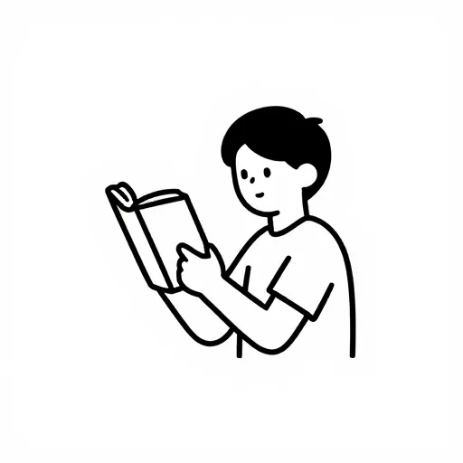 Learn Chinese with TOCFL 7 Vocabulary
